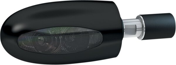 Bl 1000 Dk Blk-blk