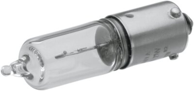 Bl1000 Hal.lamp 12v/h21w