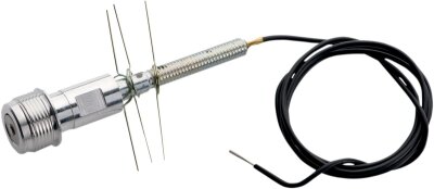 Multifunct.part Bl1000