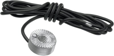 Bl1000 Cable Sm Nut 16 5mm