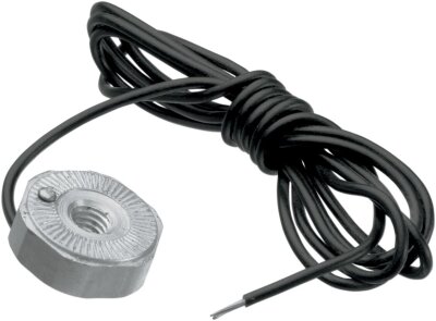 Bl1000 Cable Big Nut 20mm