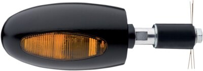 Bl1000 Ye Hal Al Blk-am