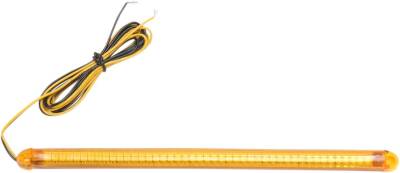 Light Truflex 45amb/amb