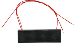 Converter Plasm Dual 8