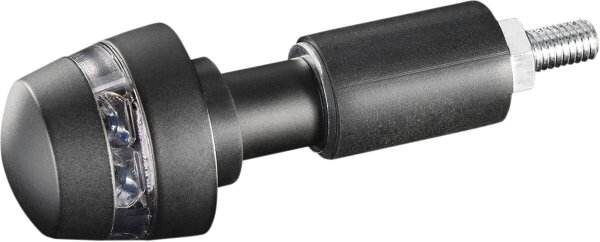 Bl2000 Ts Light Blk-clr