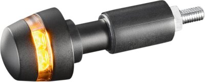 Bl2000 Ts Light Blk-clr