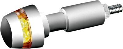 Bl2000 Ts Light Chr-clr