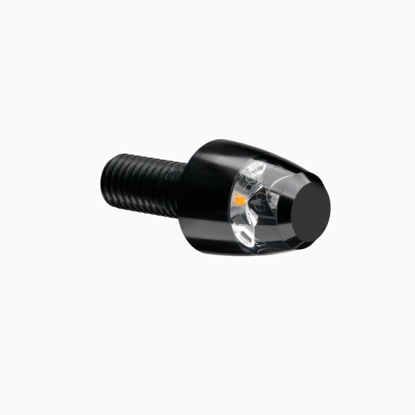 Mo-blaze Pin Turnsignl Bl