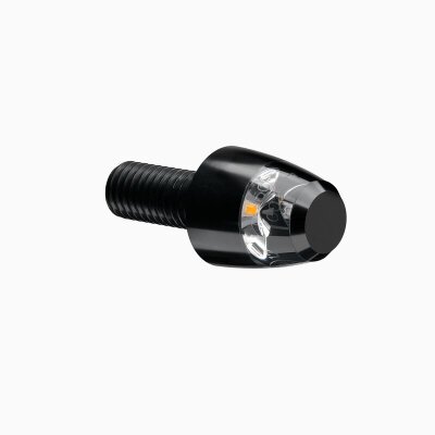 Mo-blaze Pin Turnsignl Bl