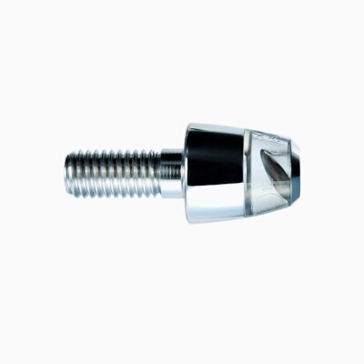 Mo-blaze Pin Turnsignl Pl