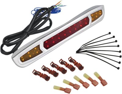 Trunk Light Led Can-am