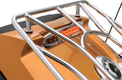 Trunk Light Led Can-am