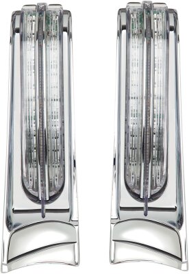 Light Filler Pnl Flhtk Ch