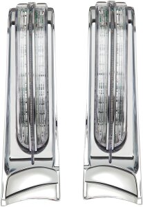 Light Filler Pnl Flhtk Ch