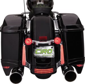 Light S/b Pnl Chr 14-19