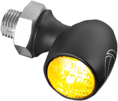 Atto Blk-clr