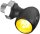 Atto Blk-clr