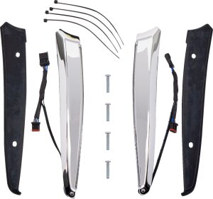 Light Wshld Trm Hrzn Chr