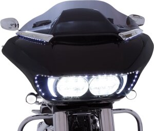 Light Wshld Trm Hrzn Chr