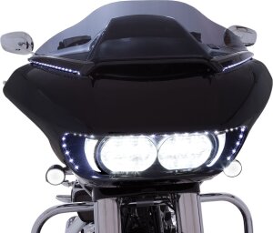 Light Wshld Trm Hrzn Blk