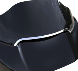 Light Wshld Trm Cntr Chr