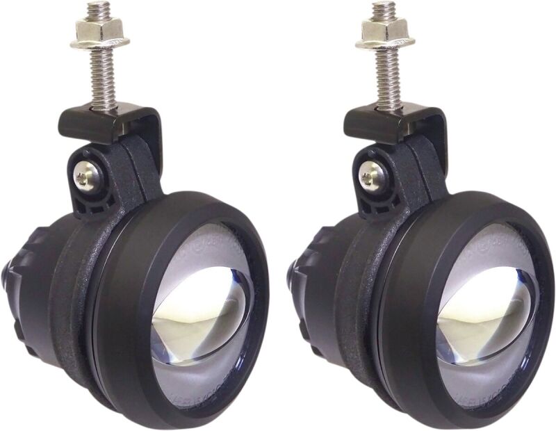 Fog Light Kit Led