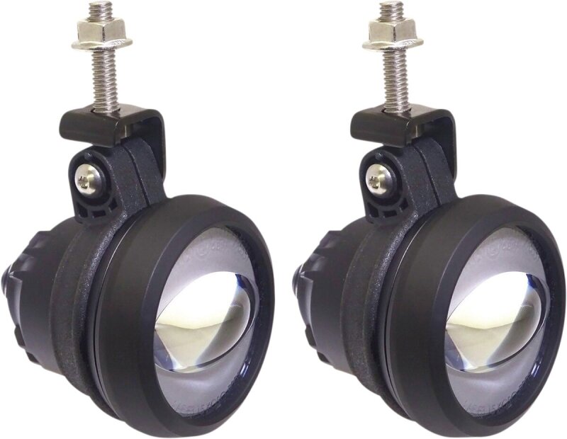 Fog Light Kit Led