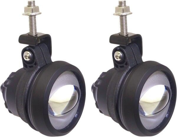 Fog Light Kit Led