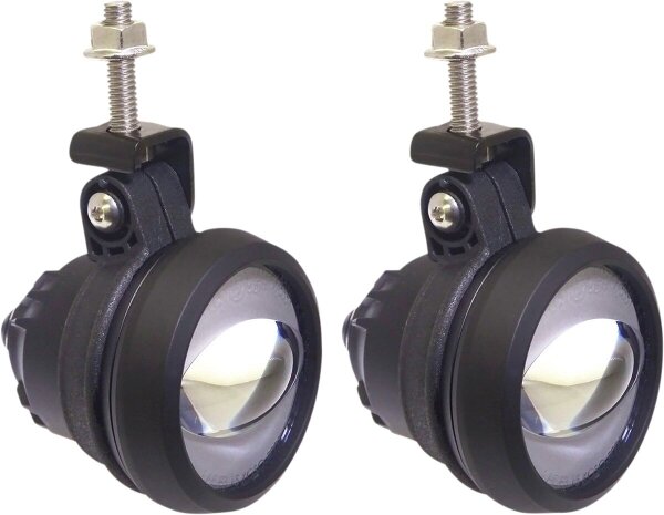 Fog Light Kit Led