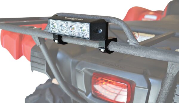 Led Light Kit Backup Yam