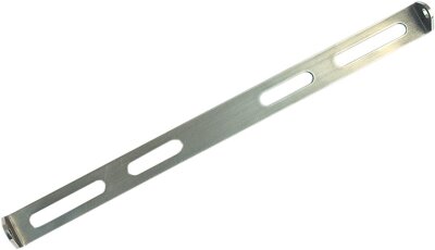 Atto Mounting Plate 204 M