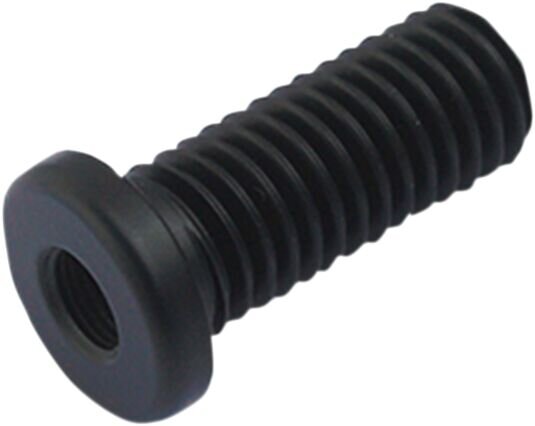 Rigid Mount M8x20 Mm Blk