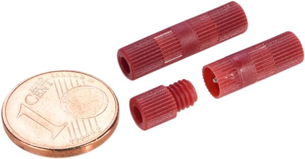 Cable Splice Posi-lock Mi