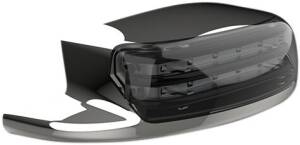 Light Fndr Tip Chr Smk