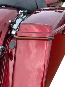 Light Bagz Sqntl Hd Smk