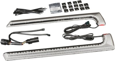 Lights Mchte Fltr/flht