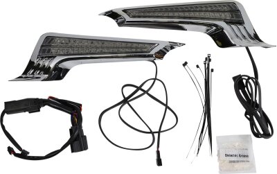 Lights Fill Flhx Chr/smk