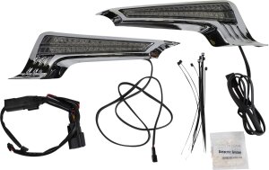 Lights Fill Flhx Chr/smk