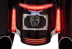 Lights Fill Flhx Chr/smk