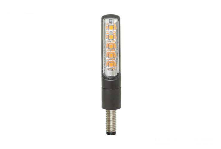 Light Marker Electro Smk