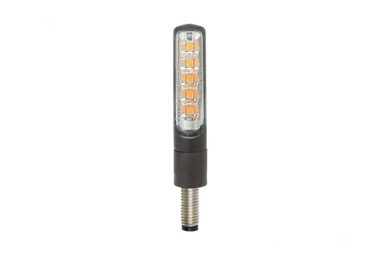 Light Marker Electro Smk