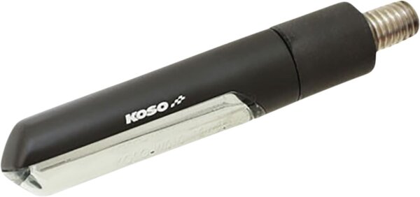 Light Marker Electro Smk