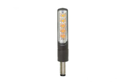 Light Marker Electro Smk