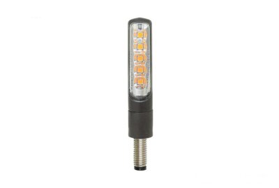 Light Marker Electro Smk