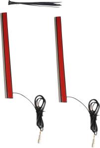 Light Accent Plsmarod 12