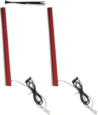 Light Accent Plsmarod 14