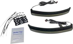 Light Bagz Smklens Indian