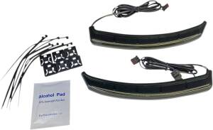 Light Bagz Smknd Intl