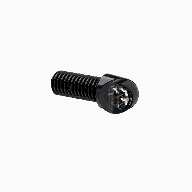 Mo.blaze Tens2 2in1 Rear Bk