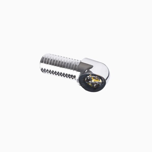 Mo.blaze Tens2 2in1 Rear Sv